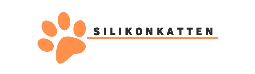 Silikonkatten